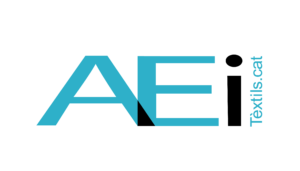 Logo AEi.png (002)