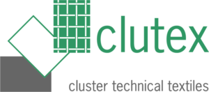 Logo_Clutex_ENG