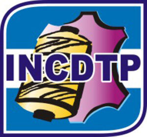 Logo_INCDTP