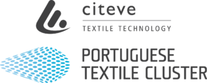 logo-citeve-cluster