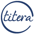 logo-titera