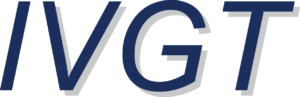 logo_IVGT