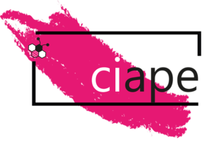 logo_ciape