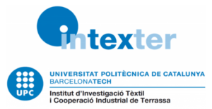 LOGO-INTEXTER-UPC