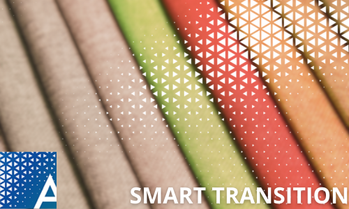 Smart Transition for Technicians and Graduates